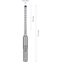 bosch_2608900178_4