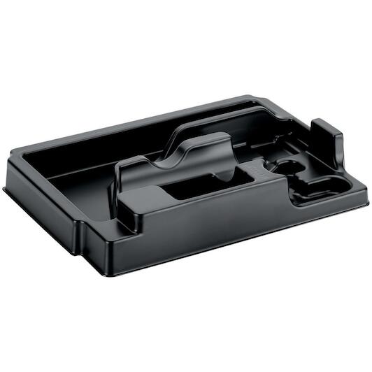 metabo_628898000
