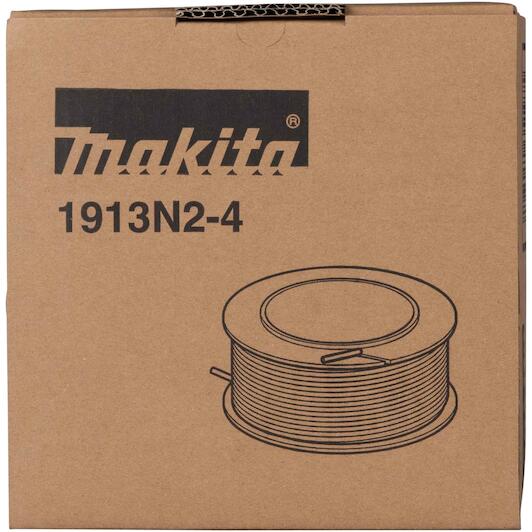makita_1913n2_4_2