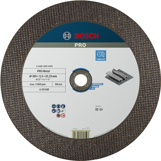 bosch_2608600649