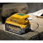 dewalt_dcb090_xj_6