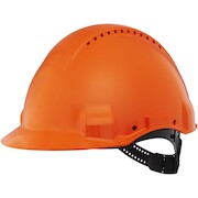 3m_7000039715