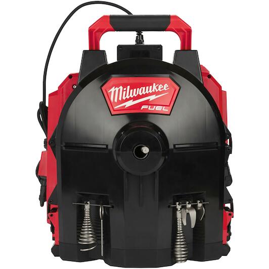 milwaukee_4933459710_2