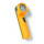 Categorie Fluke stroboscoop