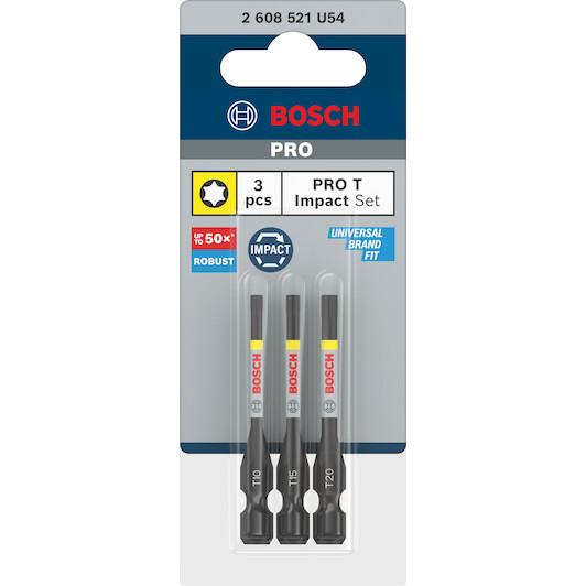 bosch_2608521u54_2
