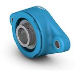 skf_f2bc25m_tpss