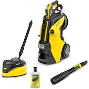 karcherhomegarden_13173630