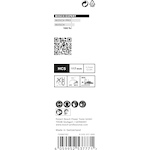 bosch_2608900553_3