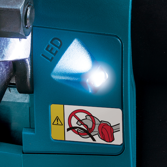 makita_dtc101zk_12