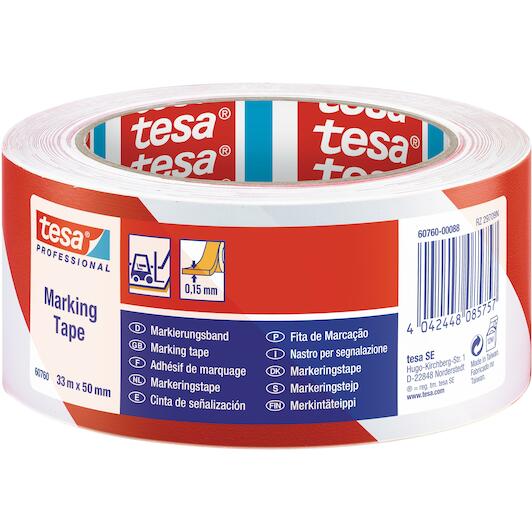 tesa_60760_00088_16
