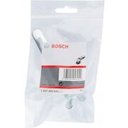 bosch_1607950040