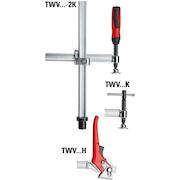 bessey_twv28_30_17k