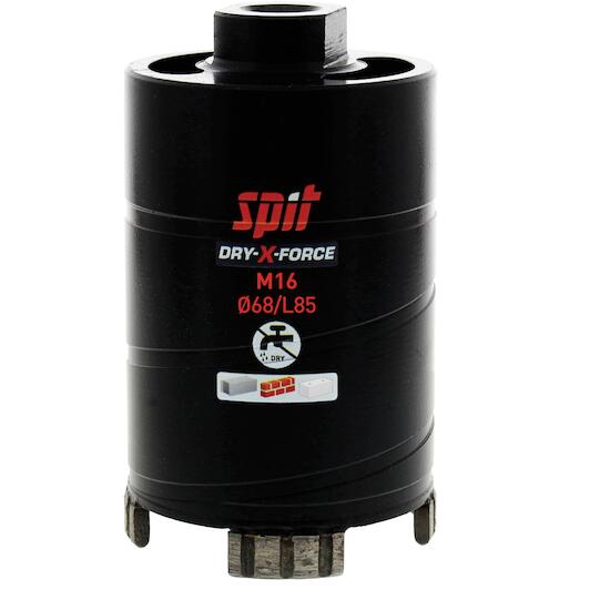 spit_654764