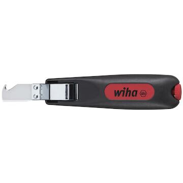 Wiha professional electric