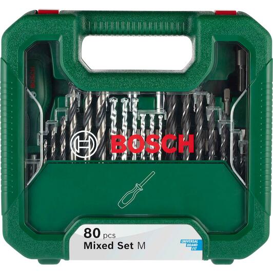 bosch_2608522567