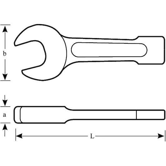 bahco_ns100_63