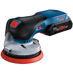 bosch_0615a5004h_4