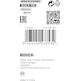 bosch_2600100187_3