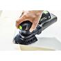 festool_578991_5