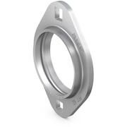 skf_pft62