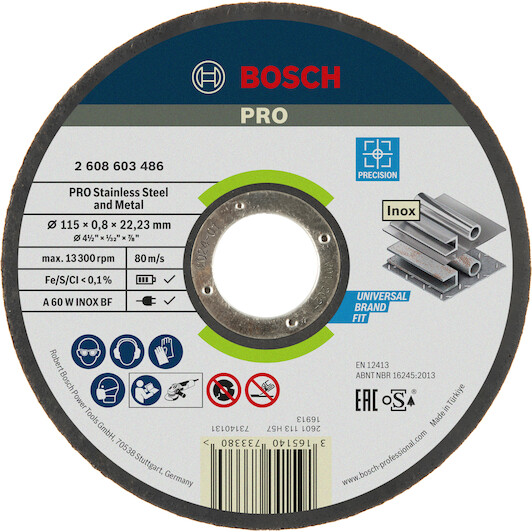 bosch_2608603486