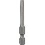 bosch_2607002512