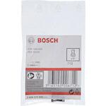 bosch_2608570066