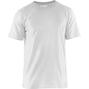 blaklader_352510421000xl