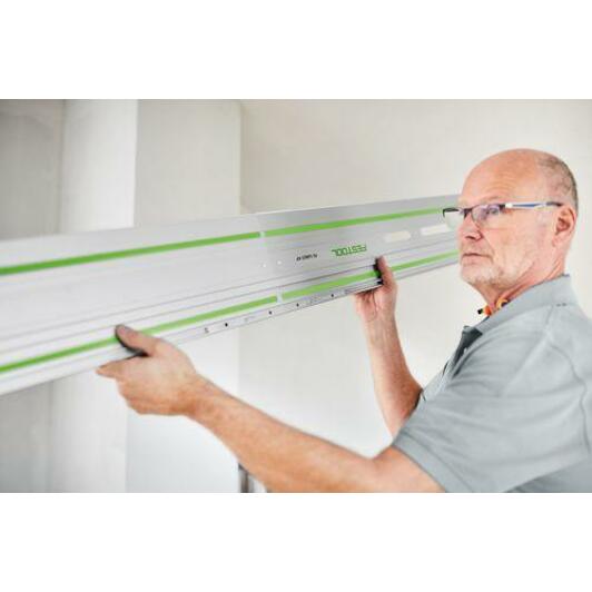 festool_577039