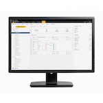 fluke_5315203_2