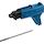 Category Bosch collated screw attachment