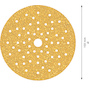 bosch_2608901102_4