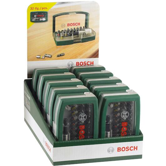 bosch_2607017063