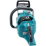 makita_uc012gz01_9
