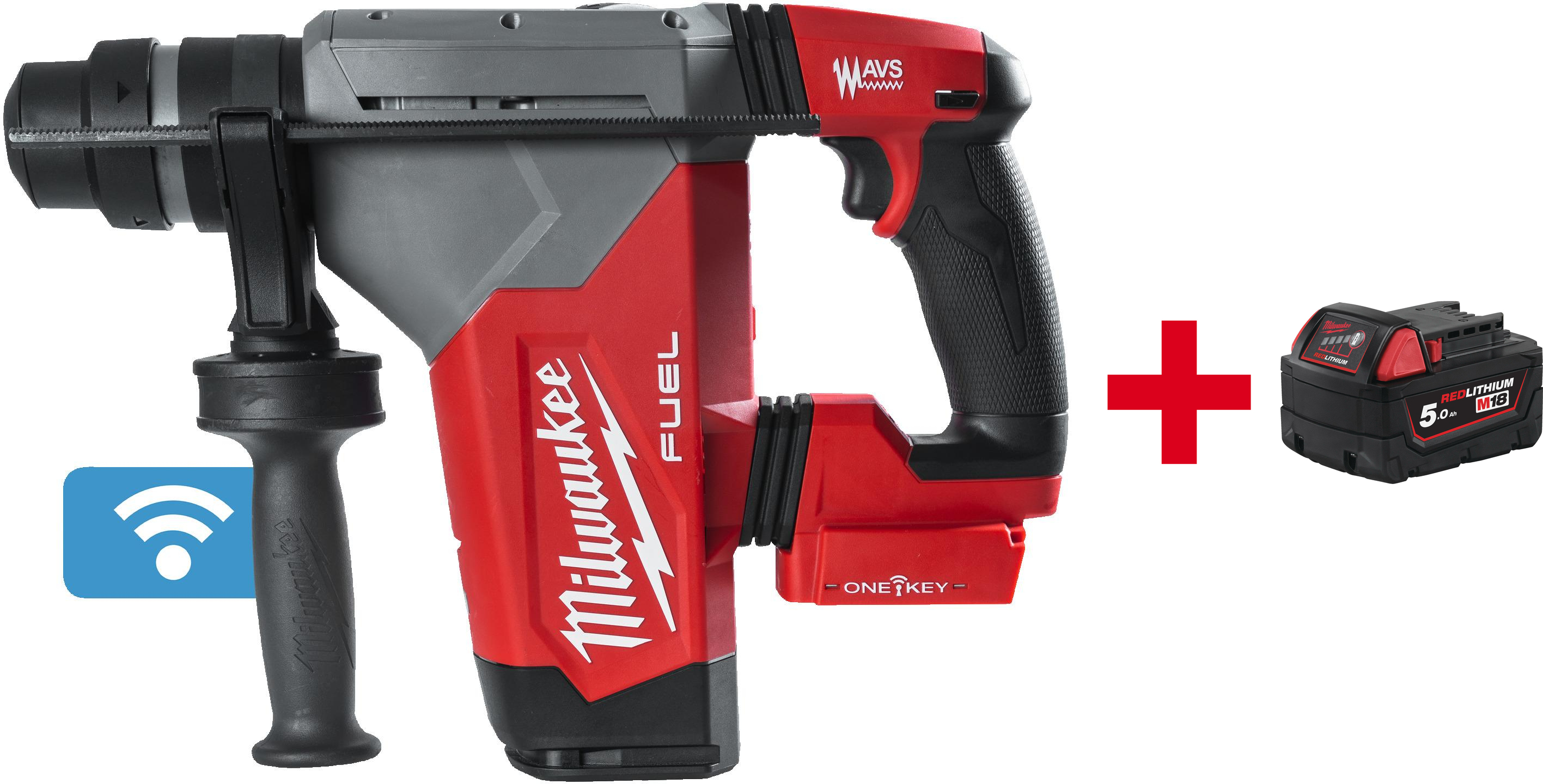 milwaukee_4933478884