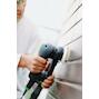 festool_499083
