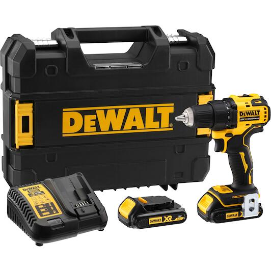 dewalt_dcd708s2t_qw