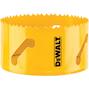 dewalt_dt90336_qz