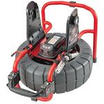 ridgid_71313