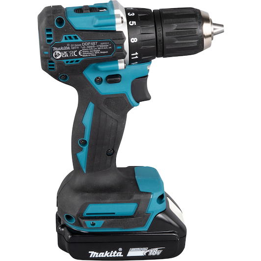 makita_ddf487raj