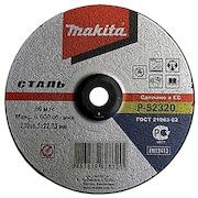 makita_p_52320