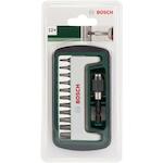 bosch_2609256d23