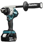 makita_ddf492rtj_10