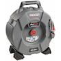 ridgid_76198