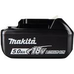 makita_1914e8_5_9