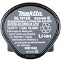 makita_1913u9_9_10