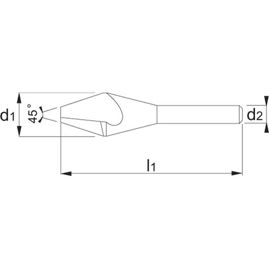phantom_422001500_2