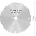 bosch_2608640518_5