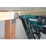 makita_dbn640zk_22