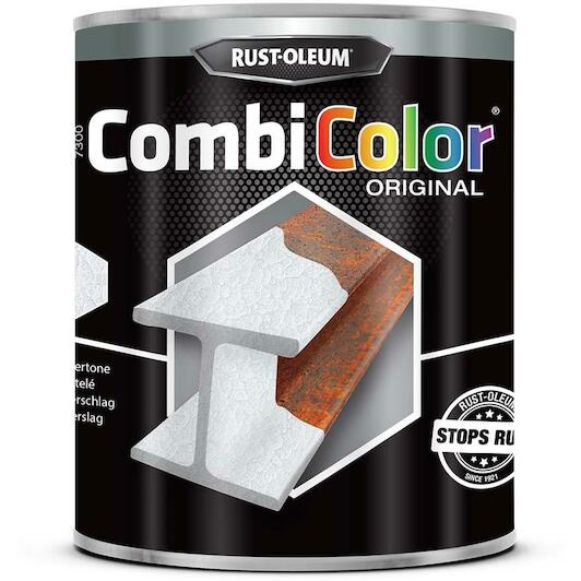 rust_oleum_7391075